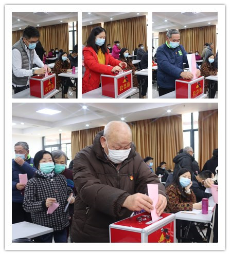 1607995304683454.jpg initpintu_副本.jpg