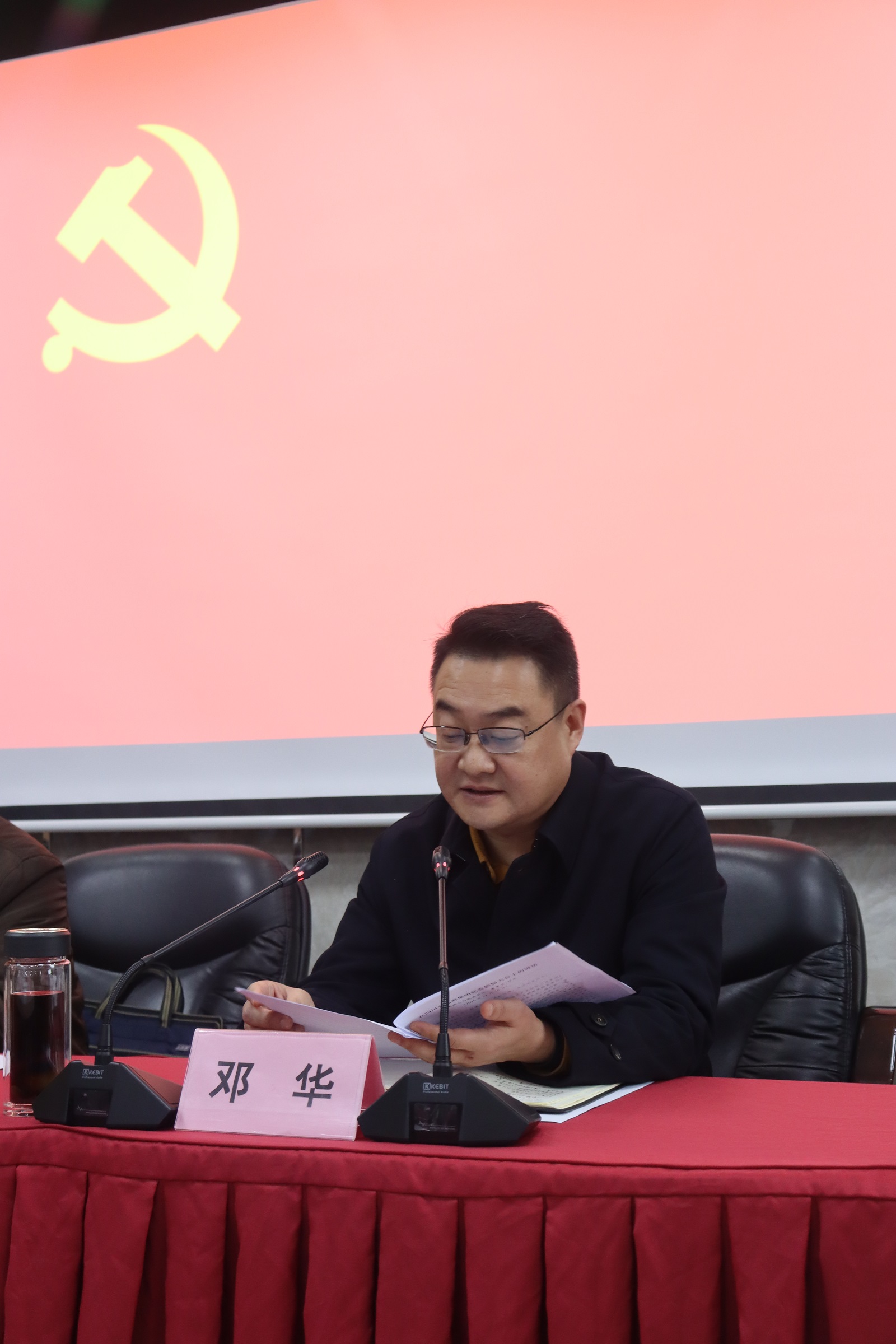 1607995863500320.jpg 1607995863500320.jpg