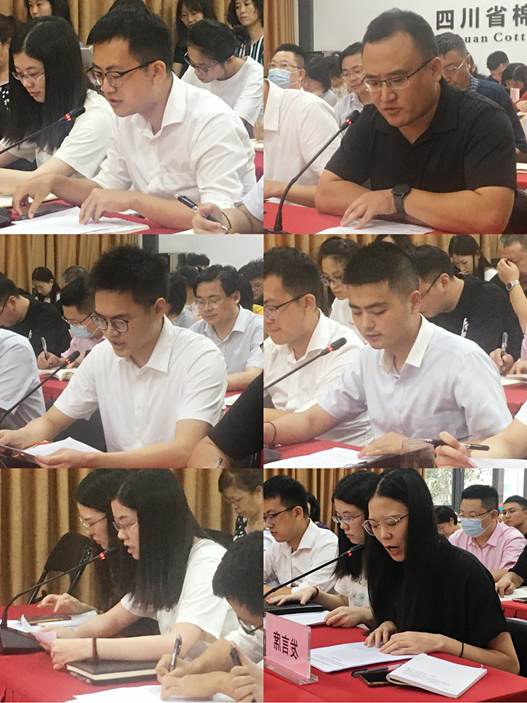 1627465649656936.jpg 微信图片_20210727101131