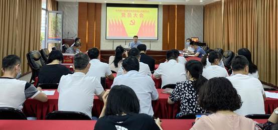 1629682176512702.jpg 46f5947bdf52de8c4af5634b8464c83