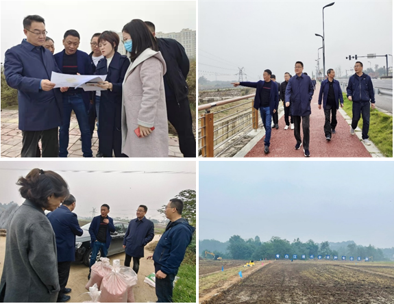 1635385096267286.png 1635385096267286.png