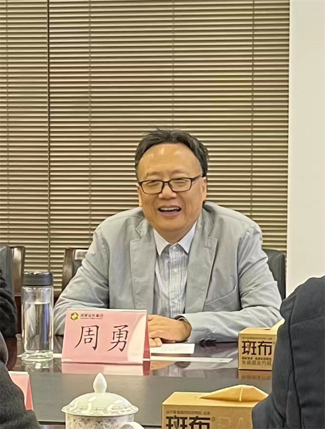 1643354514159196.jpg 1643354514159196.jpg