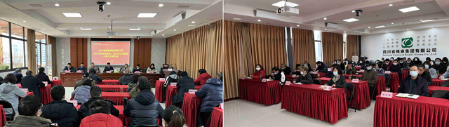 1645672608309298.jpg IMG_2445_副本拼图.jpg