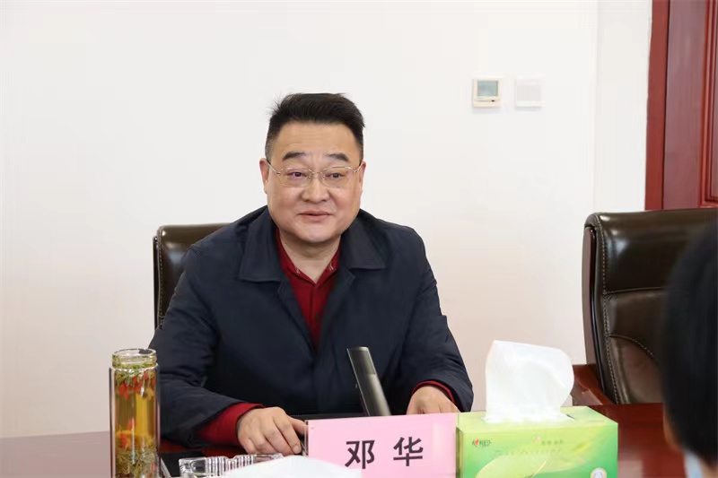 1646143910929583.jpg 微信图片_202203012210351.jpg