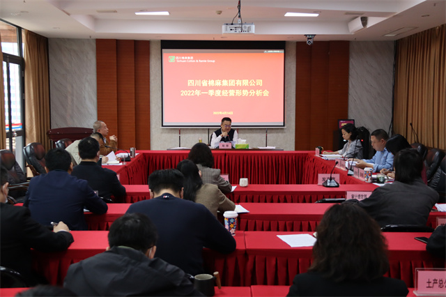 1649986516422926.jpg 3323.jpg