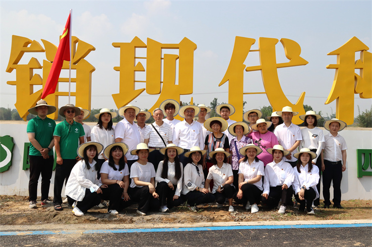 1652176646635438.jpg IMG_4102.jpg