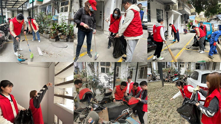 1679230250180860.jpg 图片2.jpg