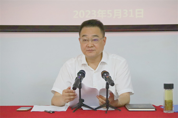 1685801821843716.jpg IMG_6569.jpg