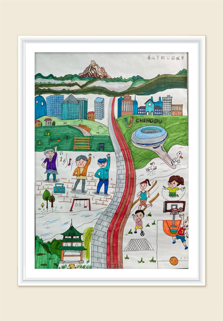 1687258813880783.jpg 图片2.jpg