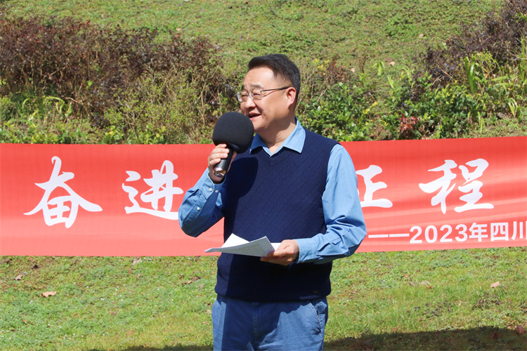 1678283837374665.jpg 图片1.jpg