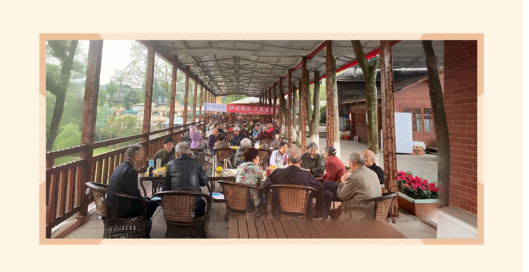 1698306879708411.png 图片1.png