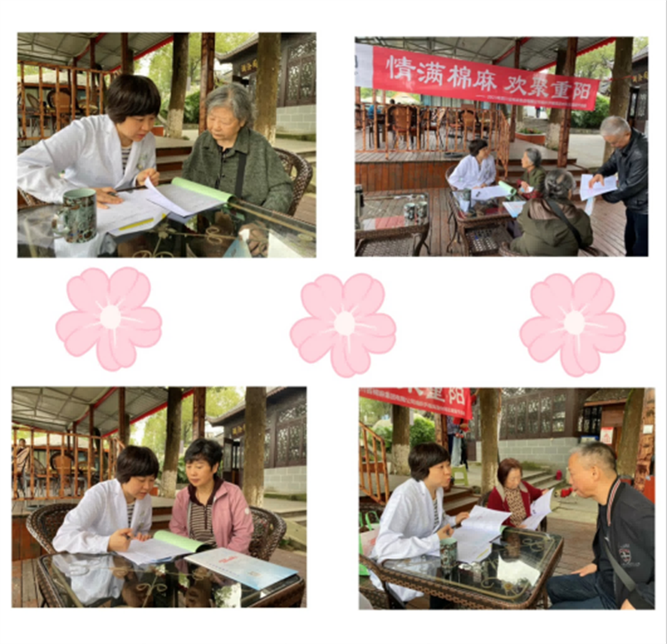 1698306891702401.png 图片2.png