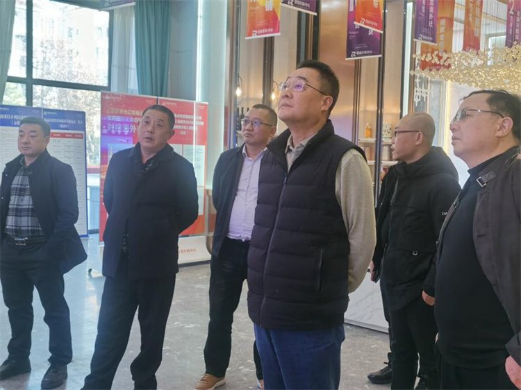 1701931233830871.jpg 图片4.jpg