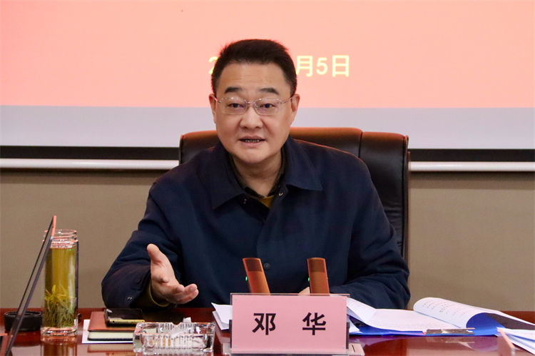 1704448501662630.jpg 2.jpg