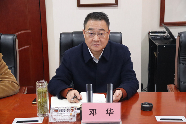 1705285202799149.jpg IMG_0751.jpg