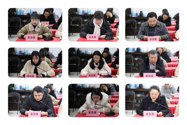 1706163661444461.jpg 图片5png.jpg