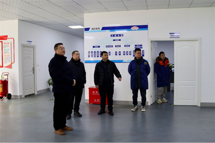 1706515411139830.jpg 图片4.jpg