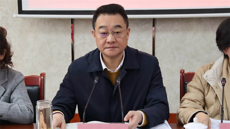 1709801307689185.jpg ac6e254c20babbb0ef2eea9b879b3c4.jpg