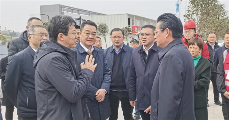 1710124475201060.jpg 图片2.jpg