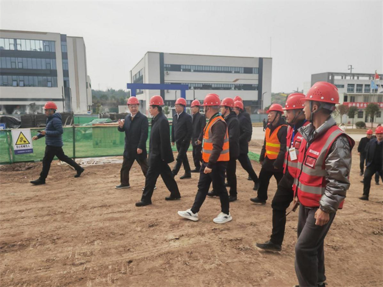 1710124491487681.jpg 图片3.jpg