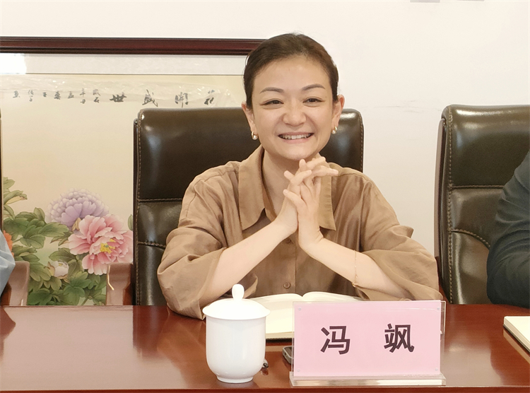 1714030230319659.jpg 图片2.jpg