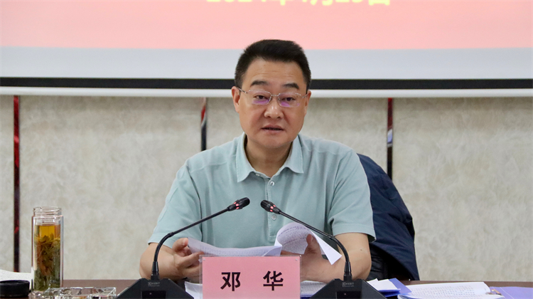 1714440934577144.jpg b043e7fecf30ca1ceed4f8afde1d14d.jpg