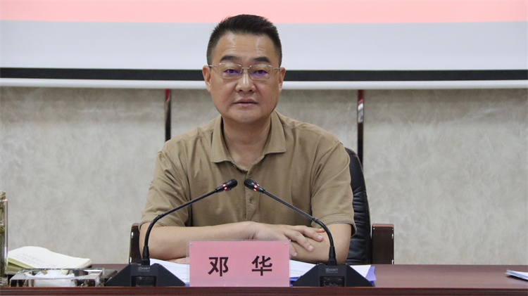 1718331460449880.jpg mtxx05.jpg