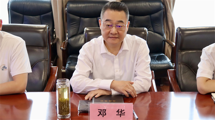 1719800595985897.jpg fd04569a2f9abfb8c04a58086c59372.jpg