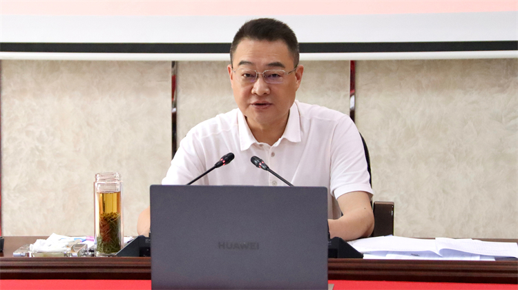 1723430833517933.jpg mtxx04.jpg