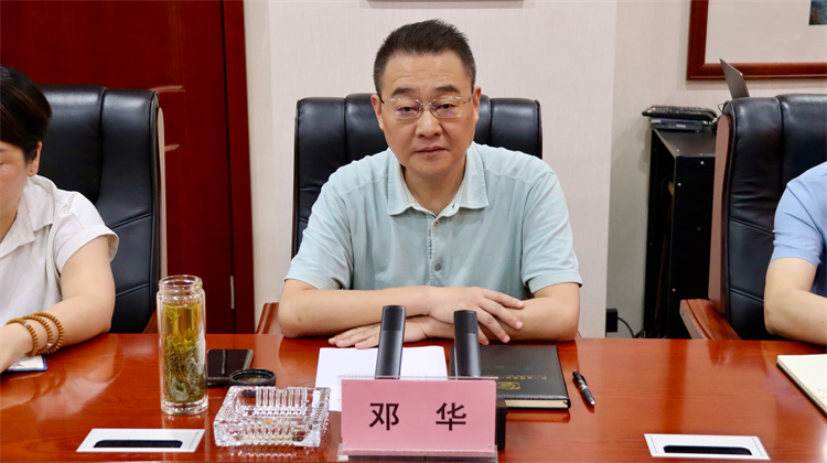 1724985087547657.jpg 2f3b0604cb6224afb80ce6c8f6528be.jpg