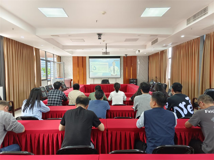 1714095592581819.jpg 图片1.jpg